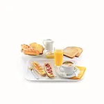 Premiere Classe 2* Villejust
