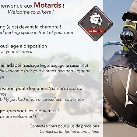 Premiere Classe 2*